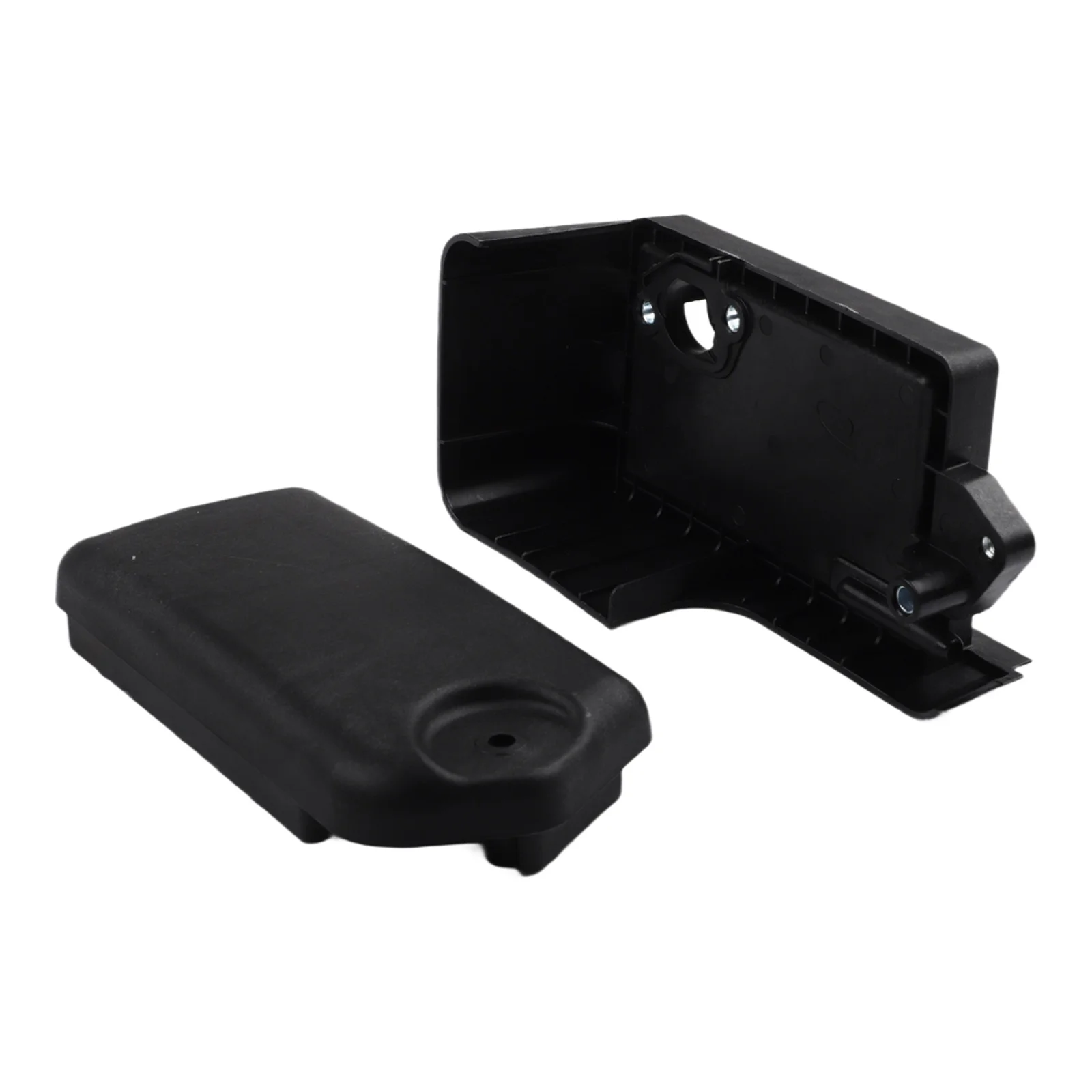 Easy Installation Air Cleaner  - Power Xt Tools recension och pris