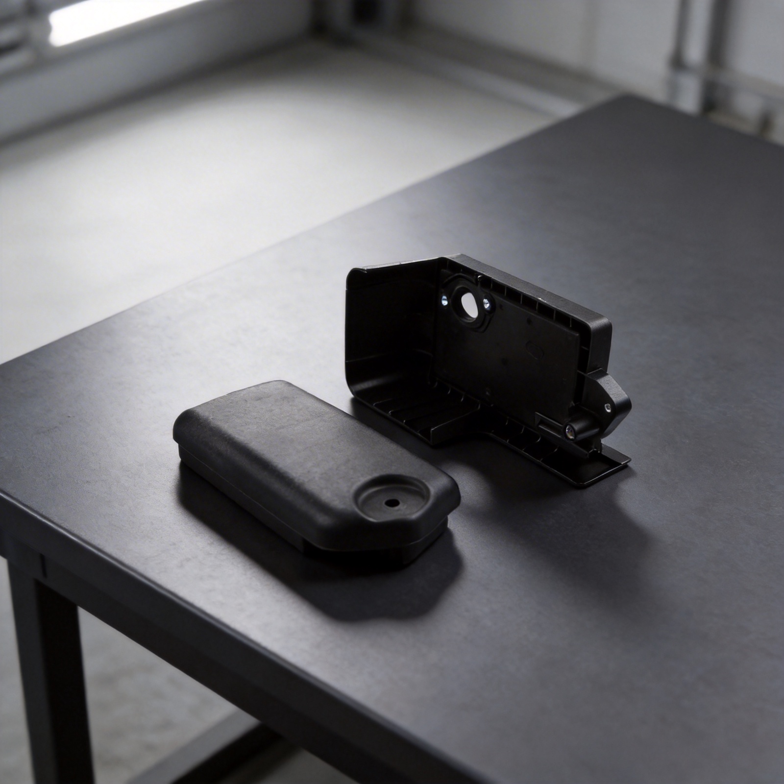 Hassle-free Tool-free Installa - Power Xt Tools recension och pris