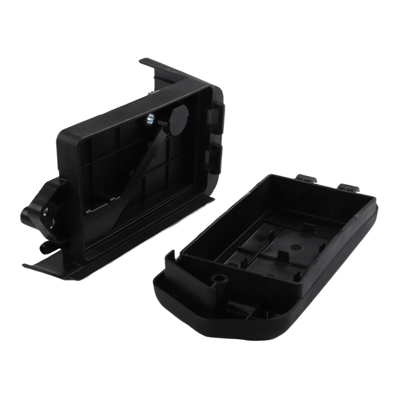 Hassle-free Tool-free Installa - Power Xt Tools recension och pris