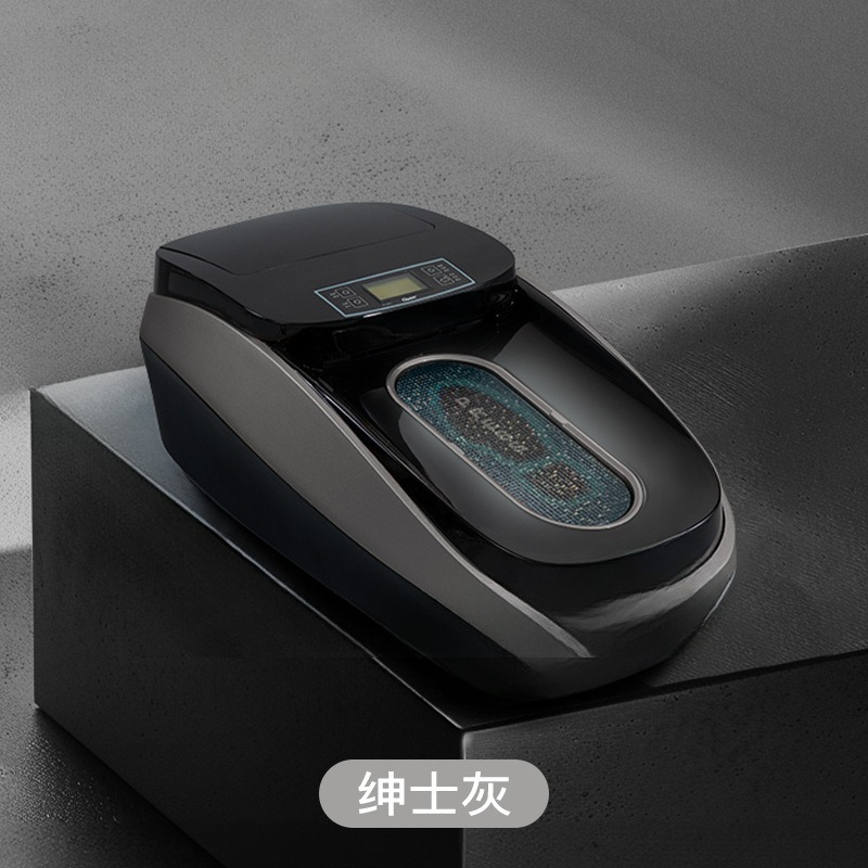 Technology high-end intelligen - Power Xt Tools recension och pris