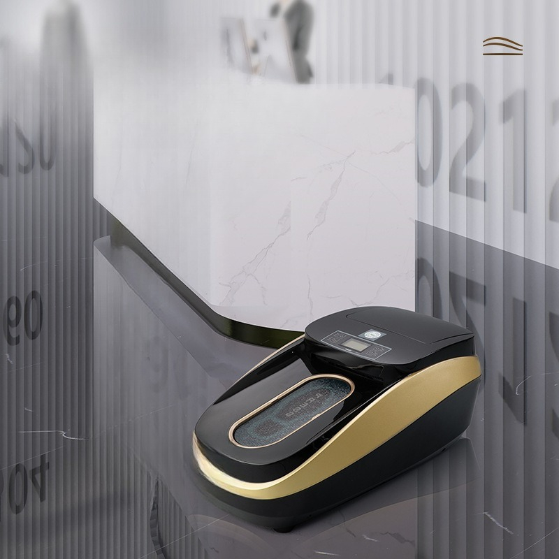 Technology high-end intelligen - Power Xt Tools recension och pris