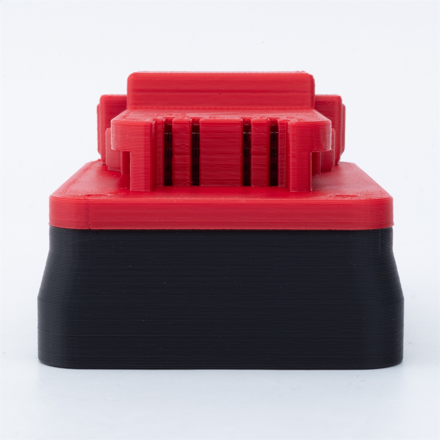 For Hitachi 18V Li-ion Battery - Power Tools Hitachi recension och pris