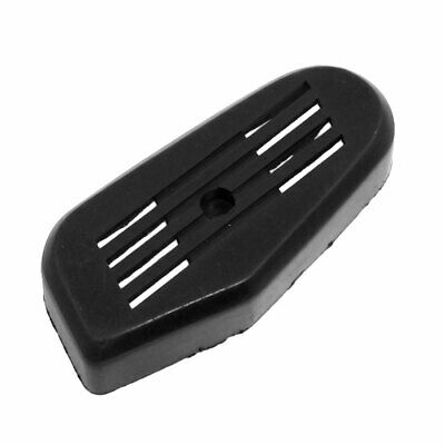 Power Tool Belt Cover Guard Pr - Power Tools Hitachi recension och pris