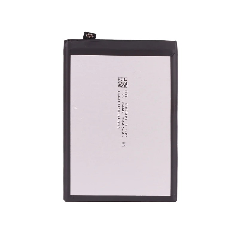 Hot Sale New PC60 6000mAh 3.91 - Power Xt Tools recension och pris