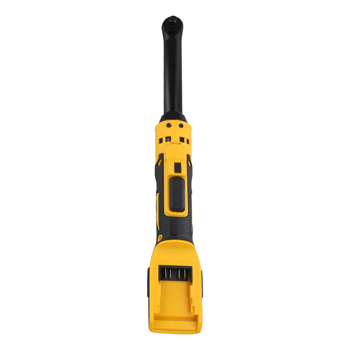 A07I Extended Electric Ratchet - Power Tools Impact recension och pris