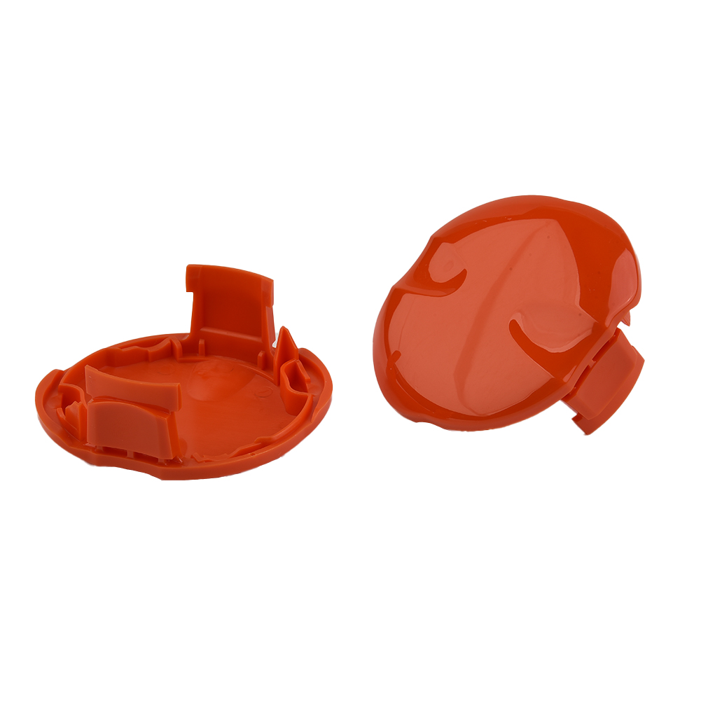 Spool Set of 2 Compatible with - Power Xt Tools recension och pris