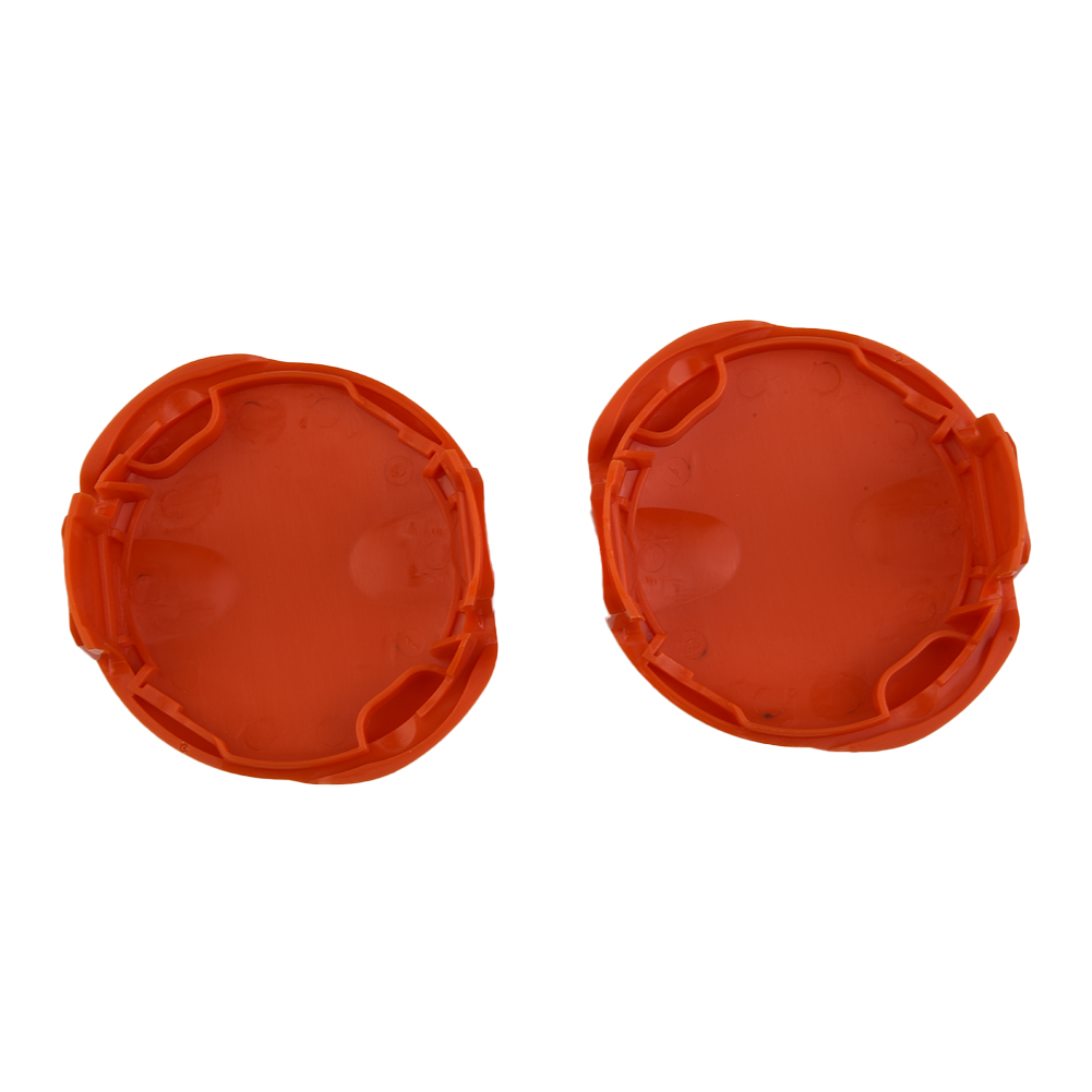Spool Set of 2 Compatible with - Power Xt Tools recension och pris