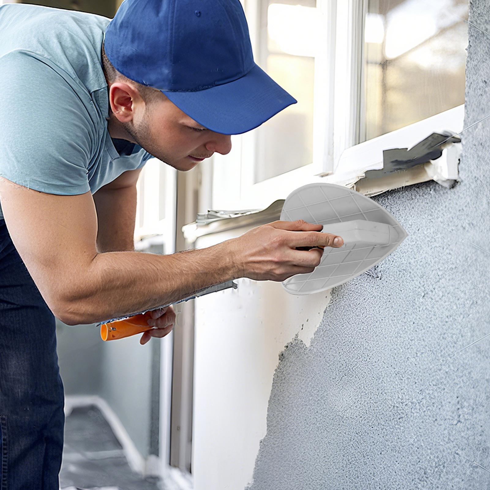 handheld detail sander kit Han - Detail Sander Corner recension och pris