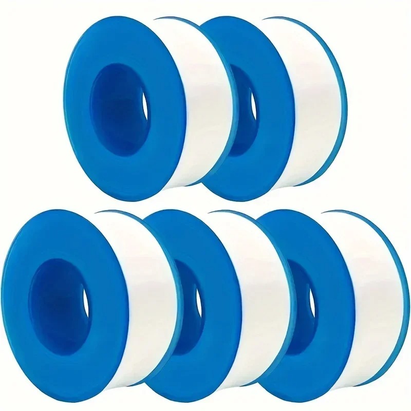 10/20/30 PCS Seal Tape Thread  - Power Tools Plumbing recension och pris