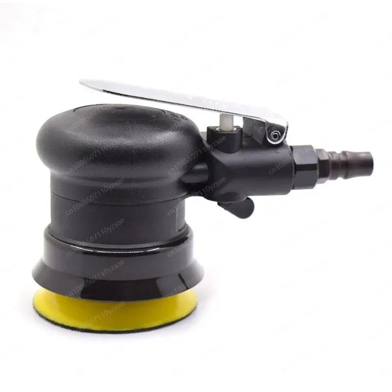 Mini Air Palm Random Orbital S - Random Orbital Sander recension och pris