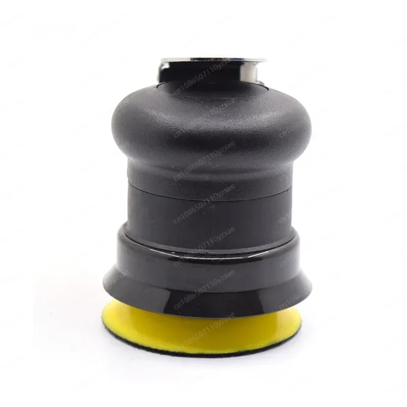 Mini Air Palm Random Orbital S - Random Orbital Sander recension och pris