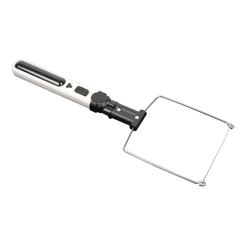Cordless Foam Cutter Hot Wire  - Power Tools Manual recension och pris