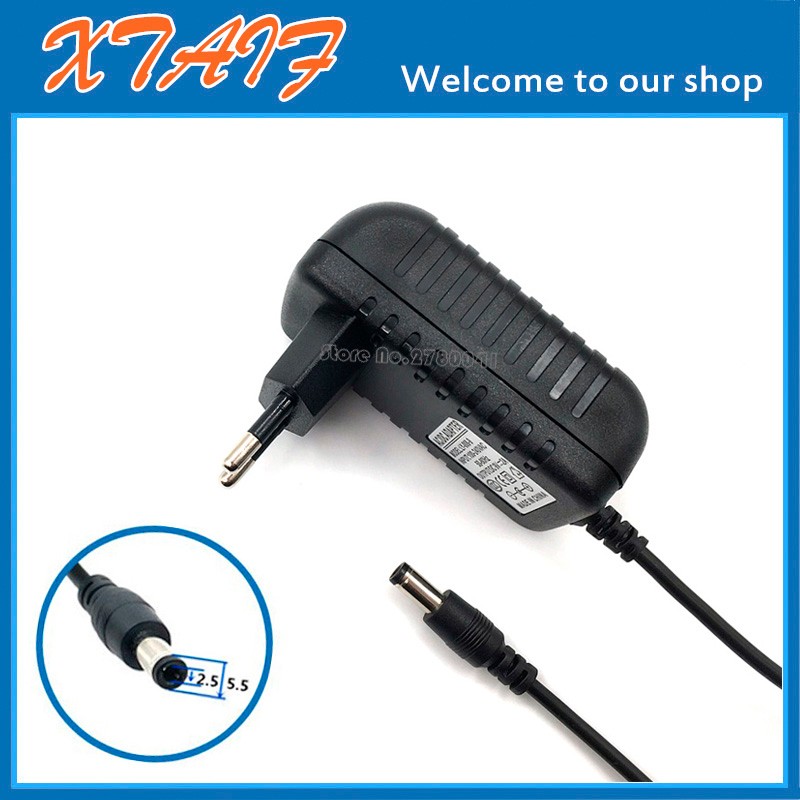 1PCS 9V2A brand new 9v 2a 2000 - Power Tools Top Brands recension och pris