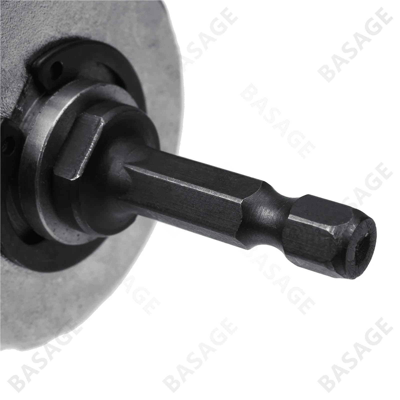 1.5-13mm Electric Drill Chuck  - Power Tools Review recension och pris
