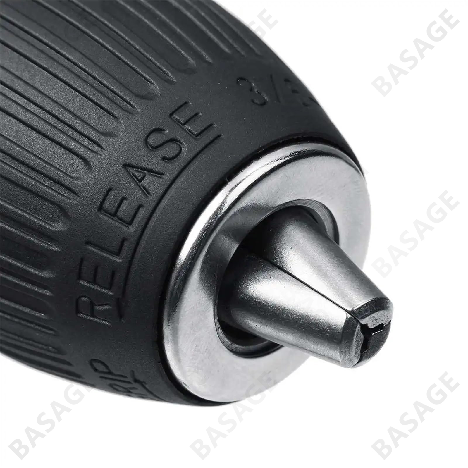 1.5-13mm Electric Drill Chuck  - Power Tools Review recension och pris