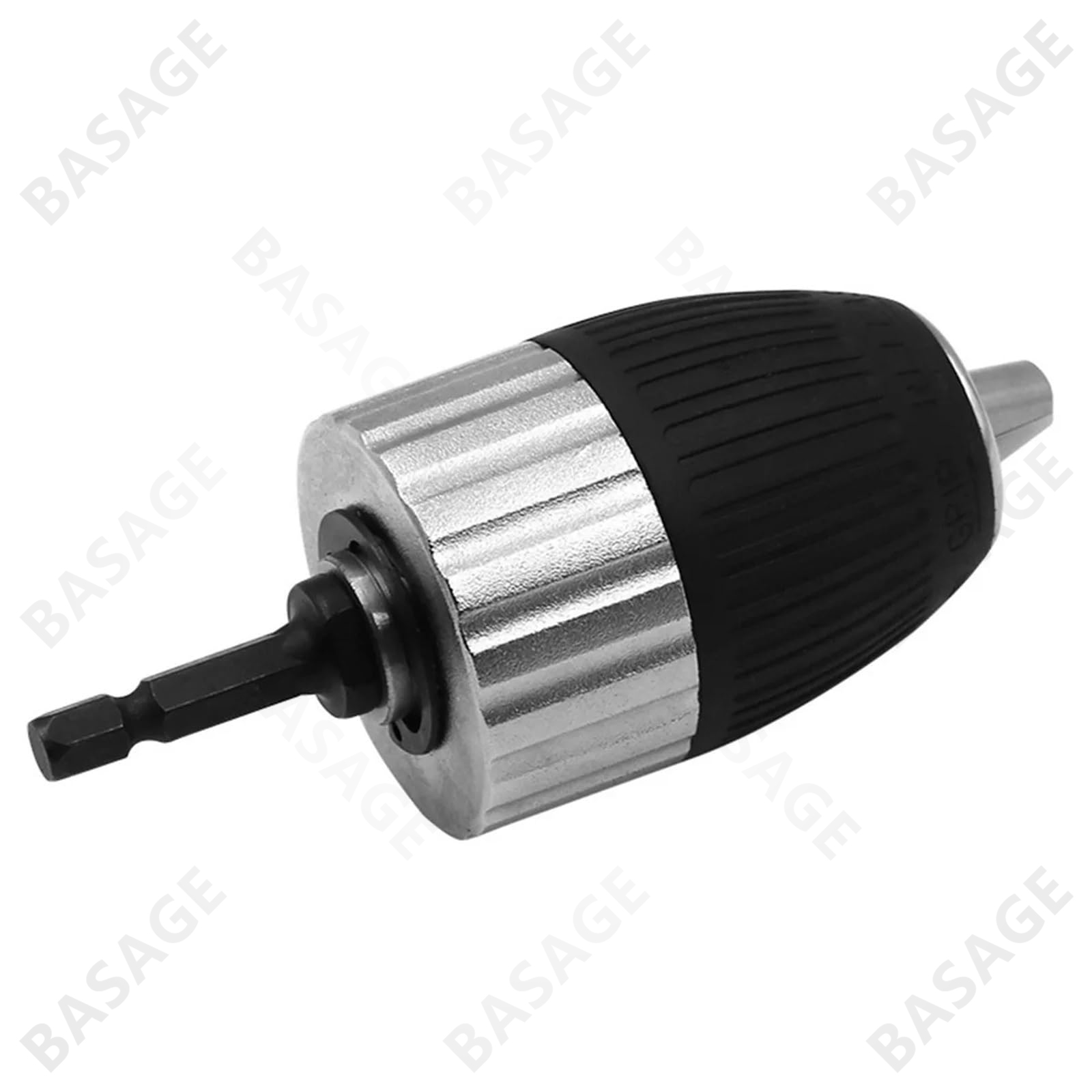 1.5-13mm Electric Drill Chuck  - Power Tools Review recension och pris