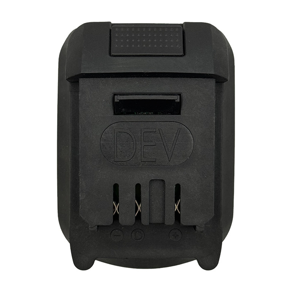 A002 MTB18DVL Adapter Converte - Power Tools Use recension och pris