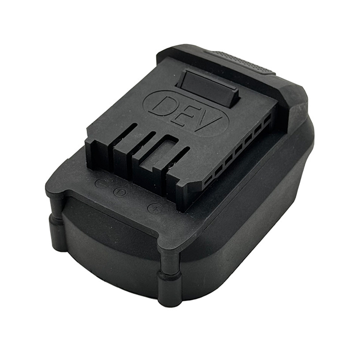 A002 MTB18DVL Adapter Converte - Power Tools Use recension och pris
