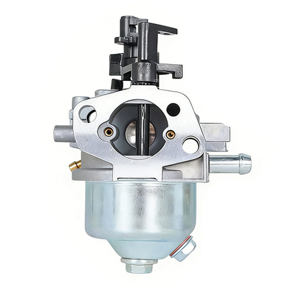 Carburetor Kit For XT-6 XT-7 E - Power Xt Tools recension och pris