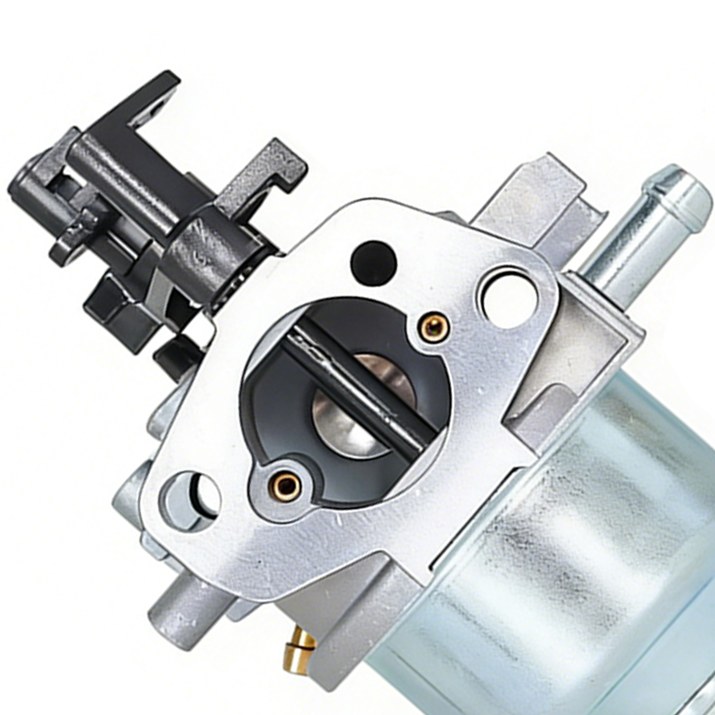 Carburetor Kit For XT-6 XT-7 E - Power Xt Tools recension och pris