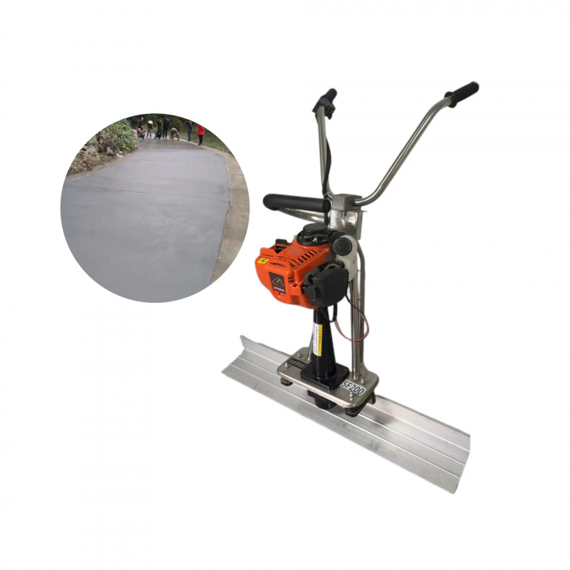 Construction Building Machine  - Power Tools Manual recension och pris