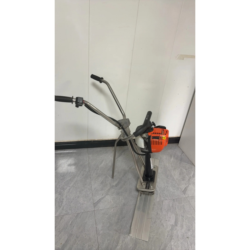 Construction Building Machine  - Power Tools Manual recension och pris