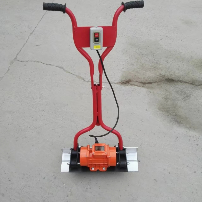 Construction Building Machine  - Power Tools Manual recension och pris