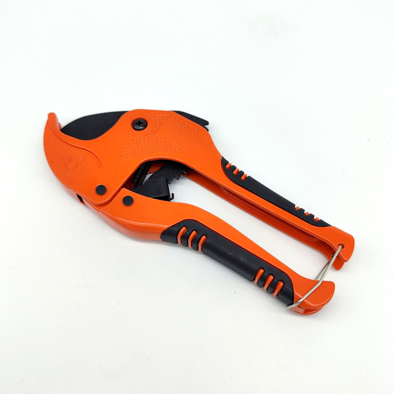 DIY PVC Pipe Cutter Tools Ligh - Power Tools Plumbing recension och pris