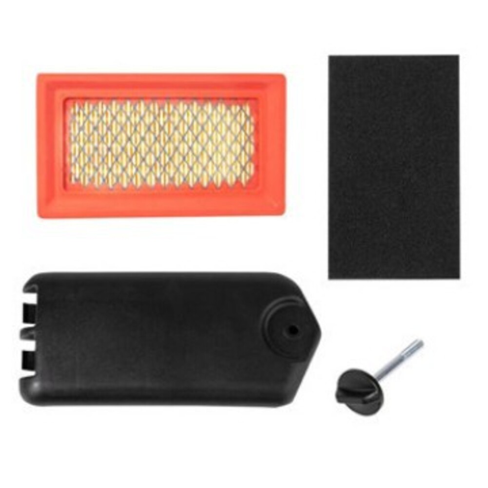 Easy Installation Air Cleaner  - Power Xt Tools recension och pris