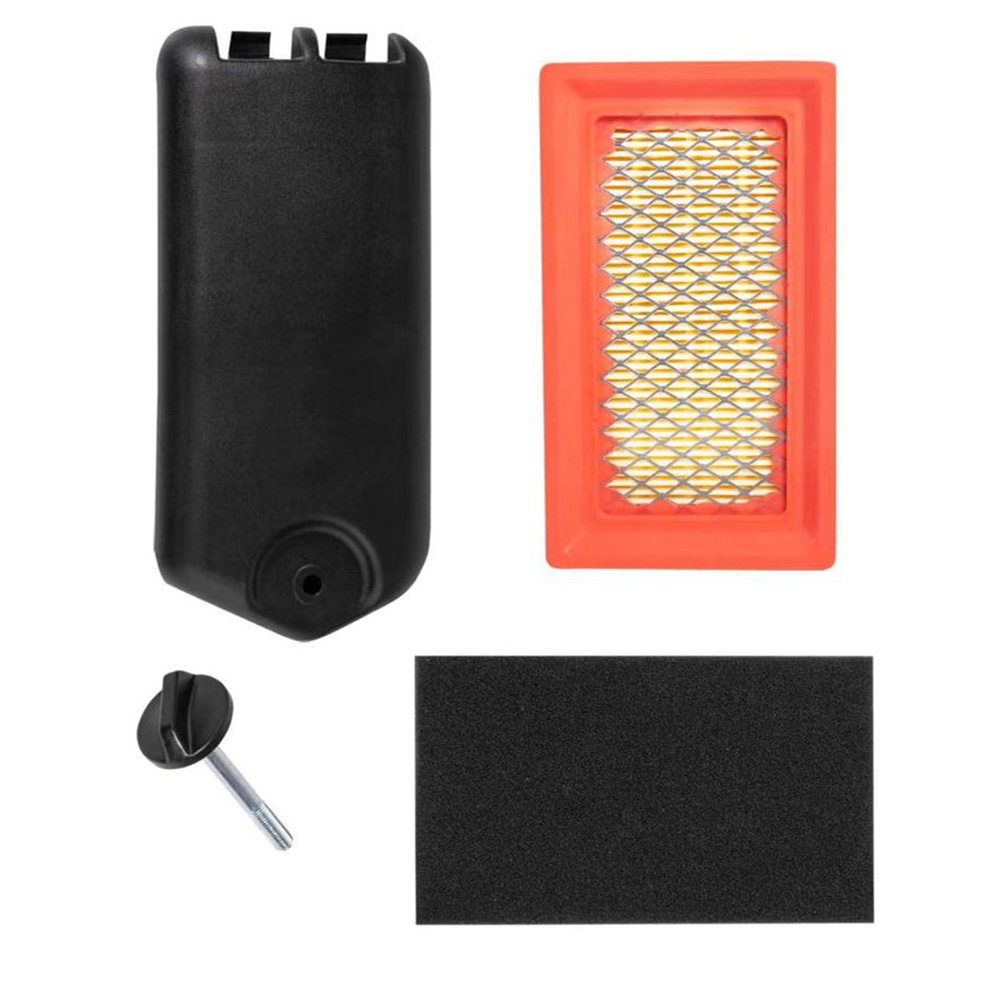 Easy Installation Air Cleaner  - Power Xt Tools recension och pris