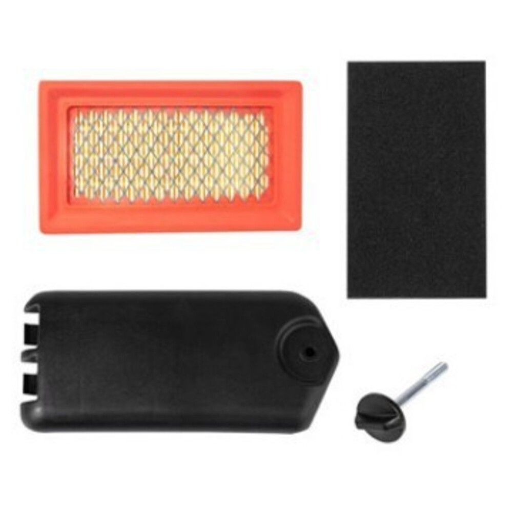 Easy Installation Air Cleaner  - Power Xt Tools recension och pris