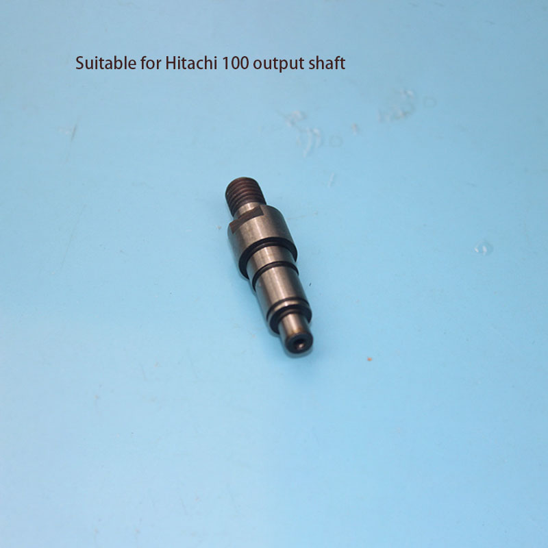Power Tool Accessories For Hit - Power Tools Hitachi recension och pris