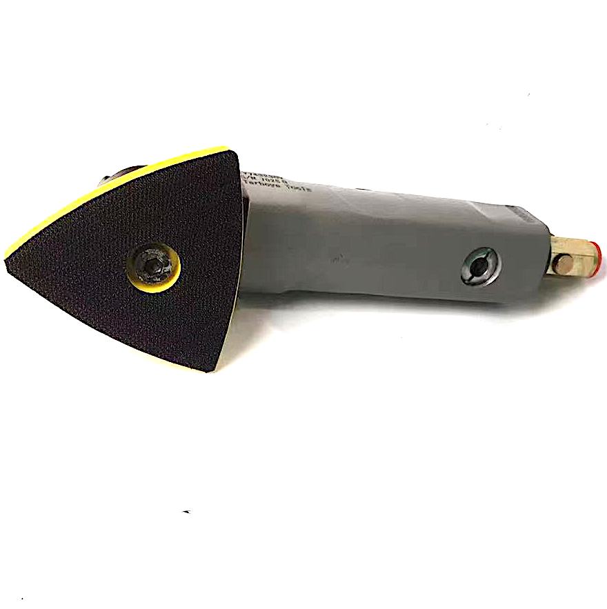 Applicable To TY74320 Pneumati - Detail Sander Corner recension och pris