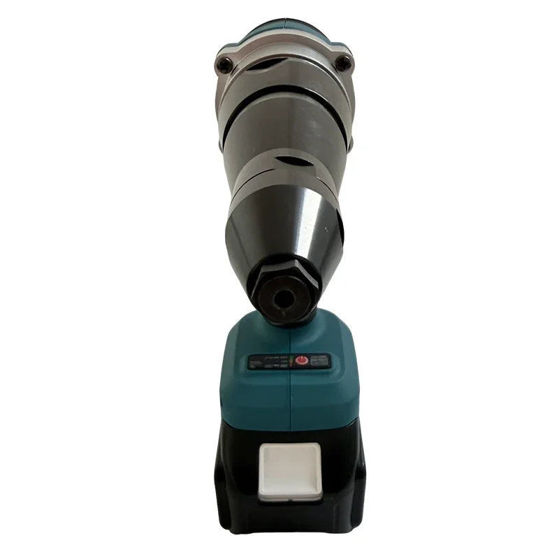 Makita 25000N Brushless Electr - Power Tools Impact recension och pris