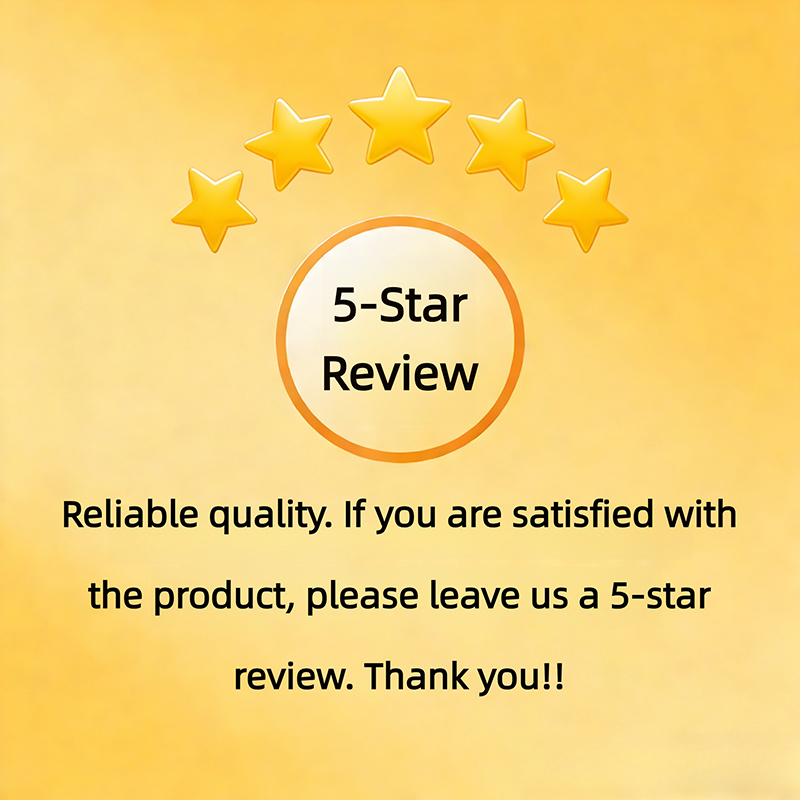 For Generator Parts 2-8KW 168F - Power Tools Plumbing recension och pris